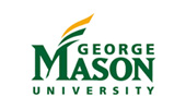 George Mason University